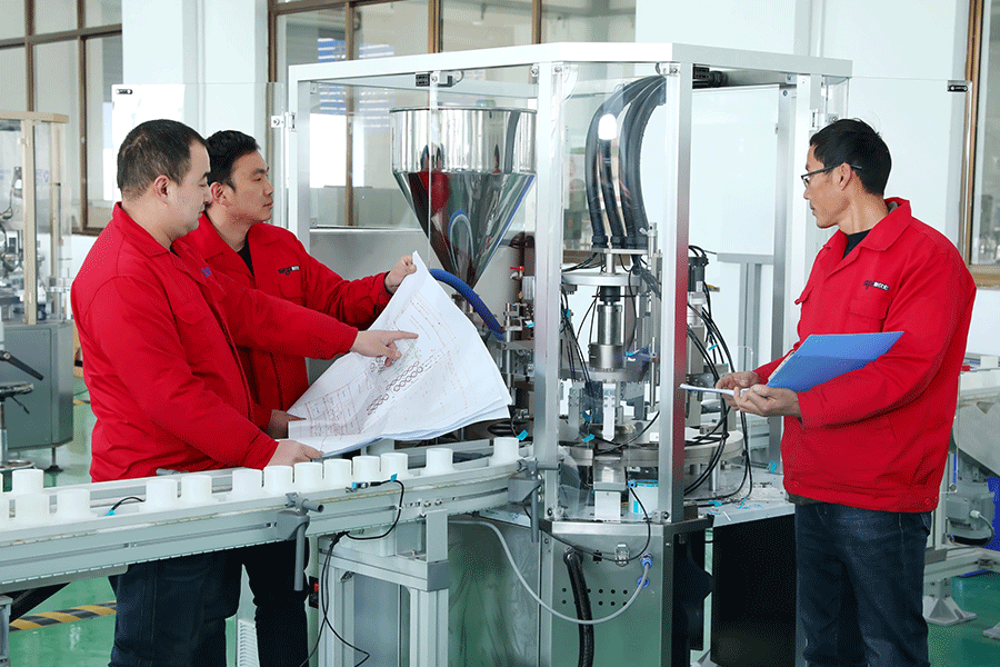 設備監(jiān)測 設備監(jiān)測