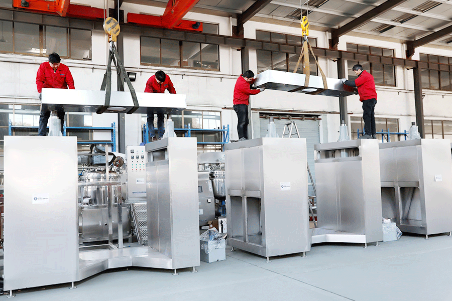 團(tuán)隊(duì)實(shí)力 團(tuán)隊(duì)實(shí)力